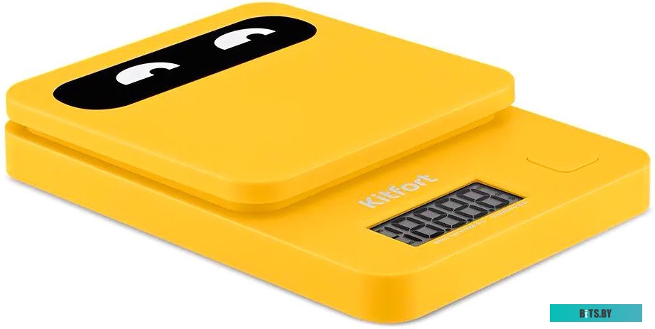 КТ-7173 Кофеварка KitFort КТ-7173,  рожковая,  черный  / нержавеющая сталь