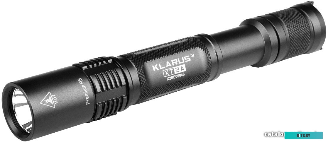Интерфейсная Карта Matrox Extio XTO2A-FESLPAF