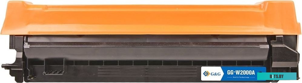 Картридж G&G 230A GG-W2300A.