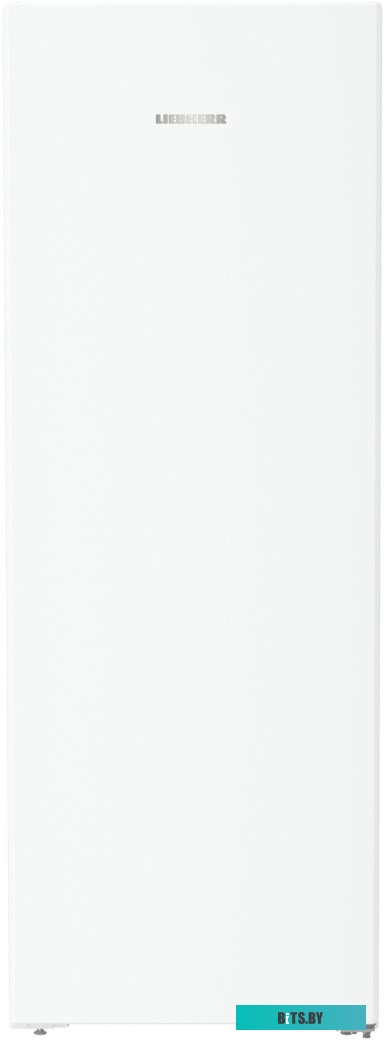 Liebherr Rf 5000 Pure