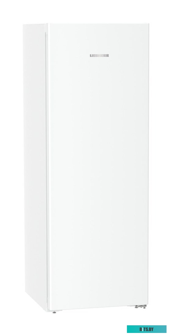 Liebherr Rf 5000 Pure