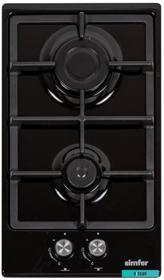 H30V20B570 Варочная поверхность газовая Simfer H30V20B570