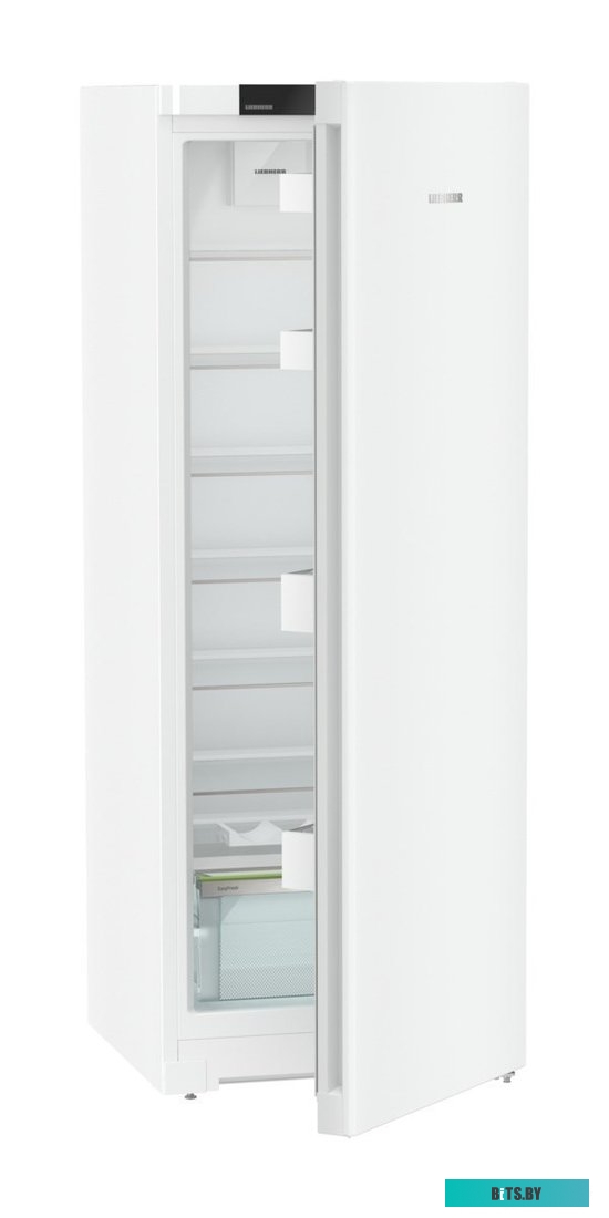 Liebherr Rf 5000 Pure