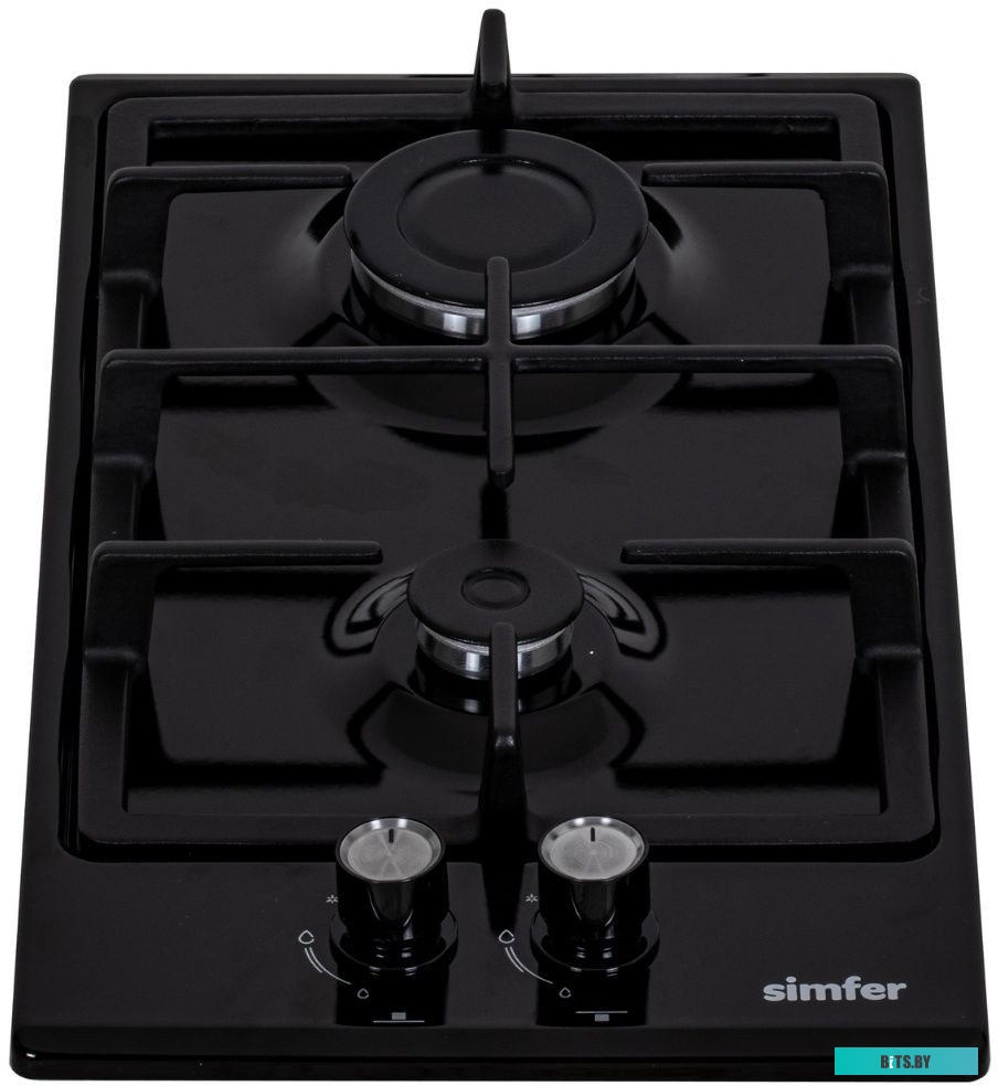H30V20B570 Варочная поверхность газовая Simfer H30V20B570