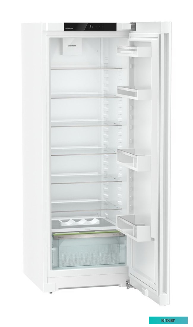 Liebherr Rf 5000 Pure