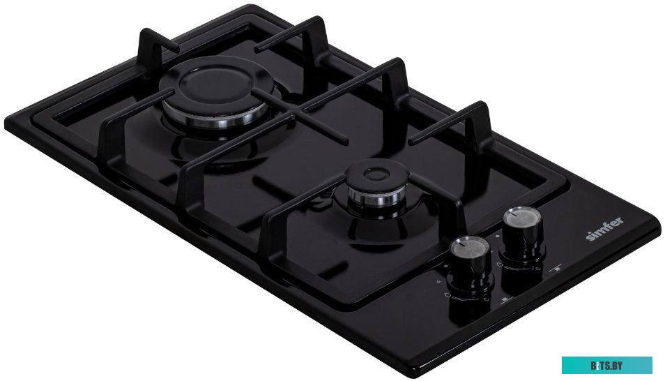H30V20B570 Варочная поверхность газовая Simfer H30V20B570