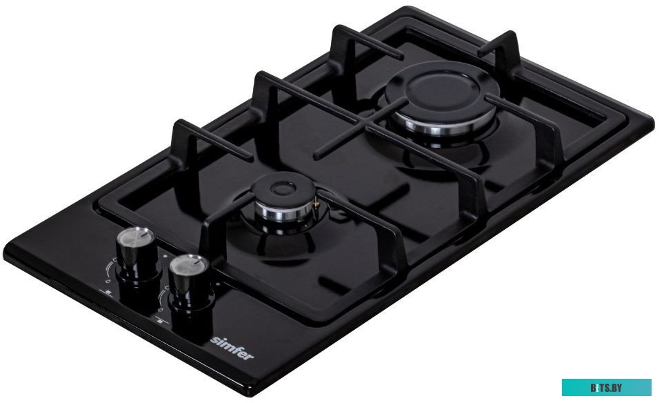 H30V20B570 Варочная поверхность газовая Simfer H30V20B570
