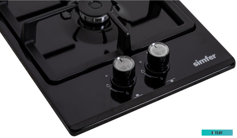 H30V20B570 Варочная поверхность газовая Simfer H30V20B570