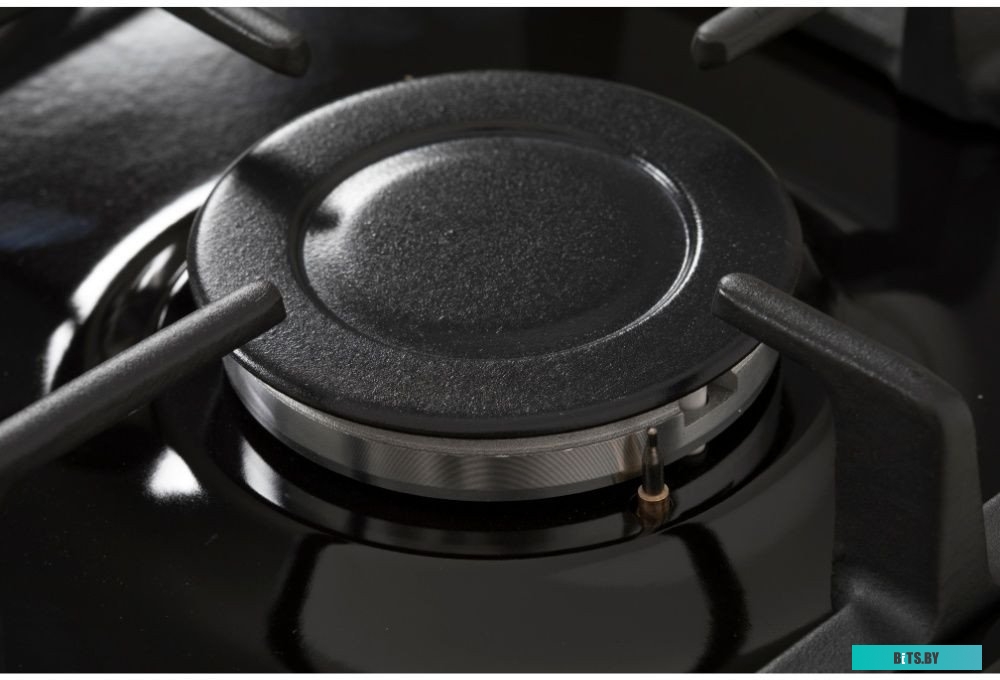 H30V20B570 Варочная поверхность газовая Simfer H30V20B570