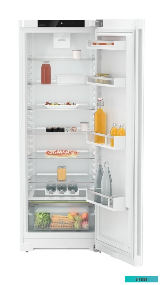 Liebherr Rf 5000 Pure