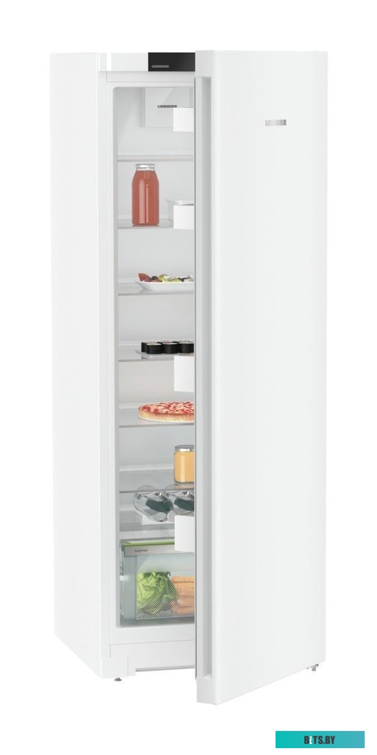 Liebherr Rf 5000 Pure