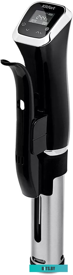 KT-4060 Су-вид Kitfort KT-4060