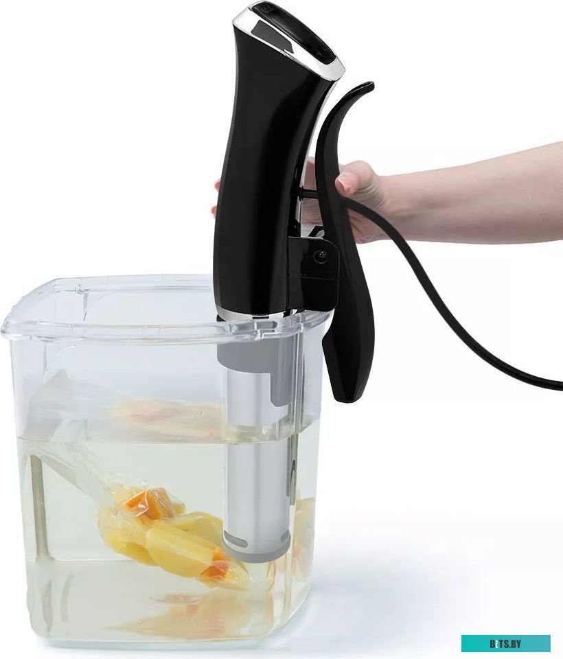 KT-4060 Су-вид Kitfort KT-4060