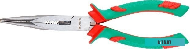 23030-20 Тонкогубцы Волат 23030-20