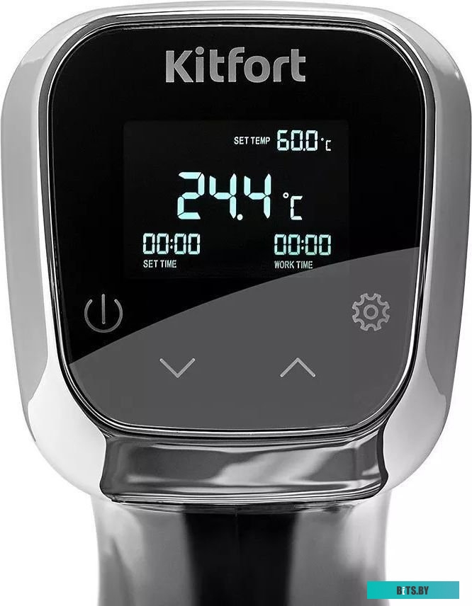 KT-4060 Су-вид Kitfort KT-4060