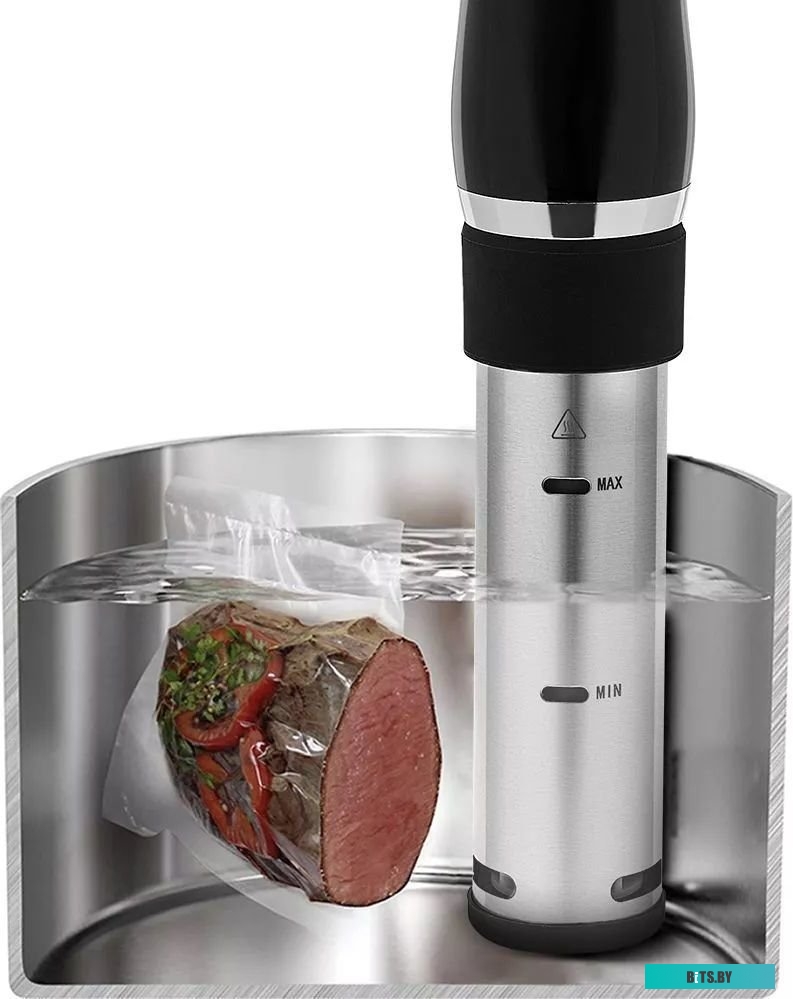 KT-4060 Су-вид Kitfort KT-4060