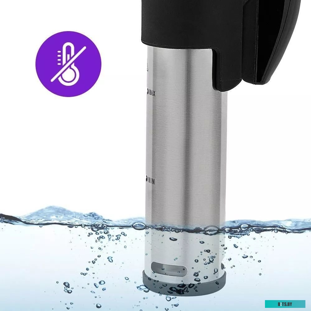 KT-4060 Су-вид Kitfort KT-4060