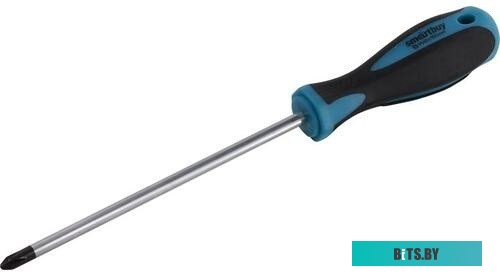 PH2x150 Отвертка Patriot PH2x150