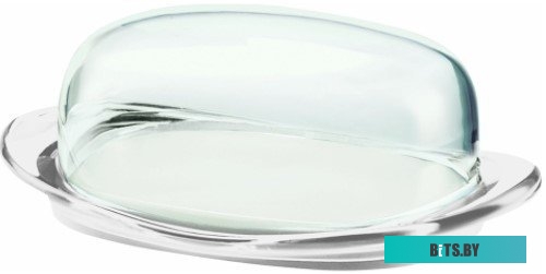 22462000 Духовой шкаф DA 602 K2 22462000 GEFEST