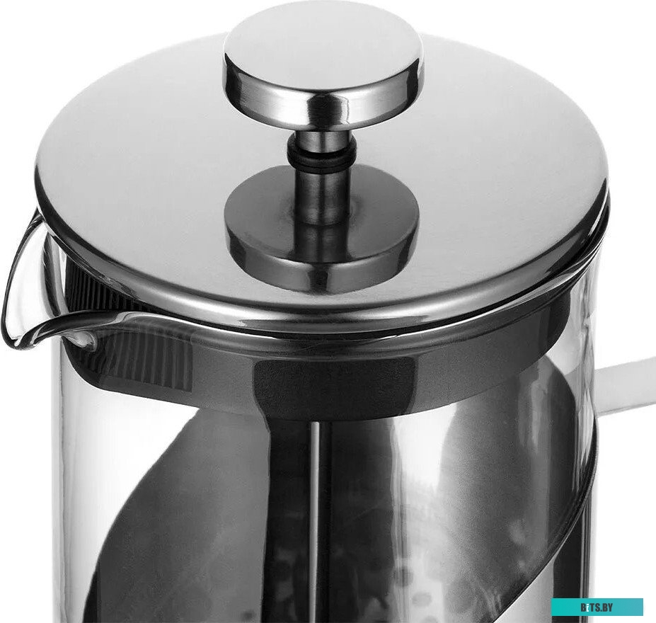 КТ-9135-3 Парогенератор KitFort КТ-9135-3,  синий / белый