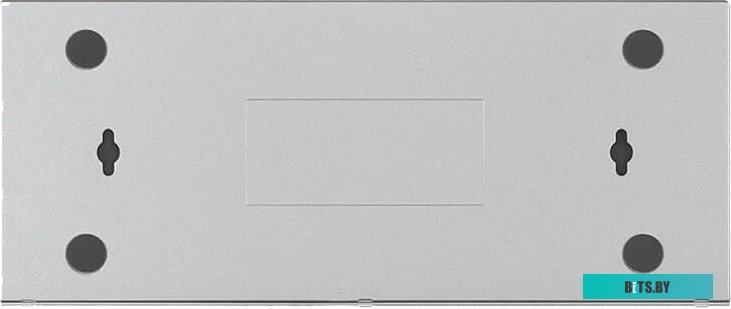 Коммутатор Zyxel XGS1210-12-ZZ0102F