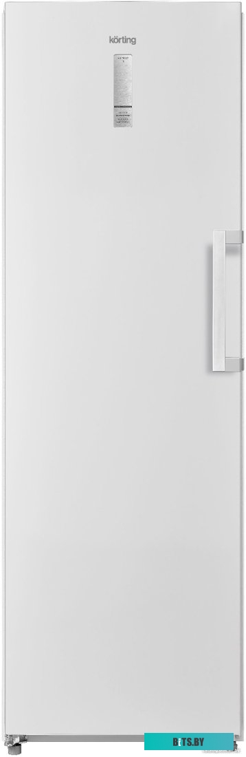 KNFR 1896 W Korting KNFR 1896 W