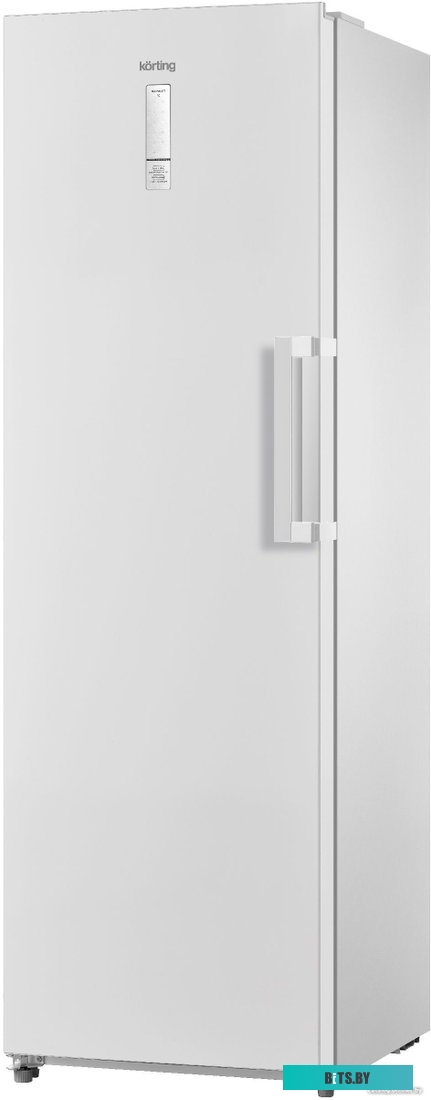 KNFR 1896 W Korting KNFR 1896 W