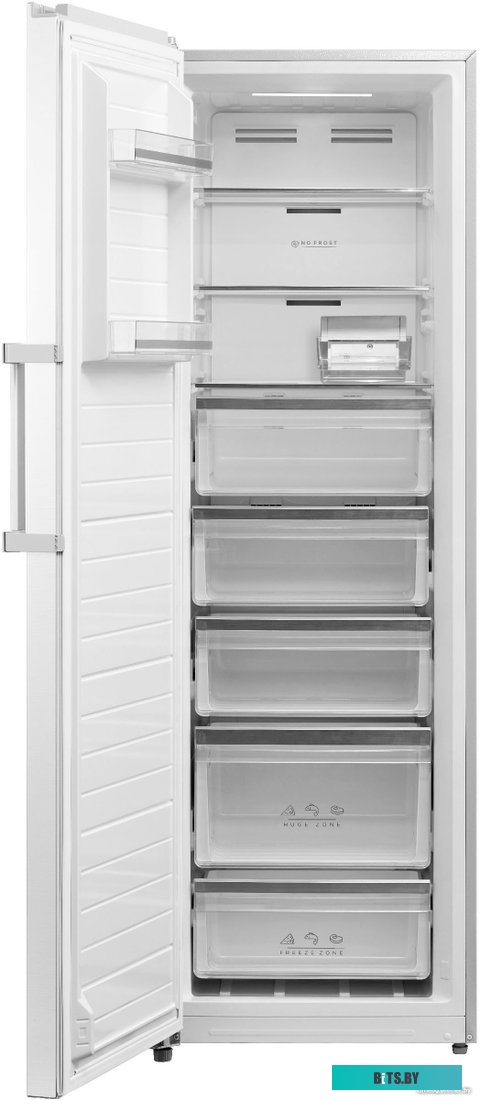 KNFR 1896 W Korting KNFR 1896 W