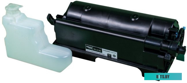Картридж Sakura Printing SATK-3130