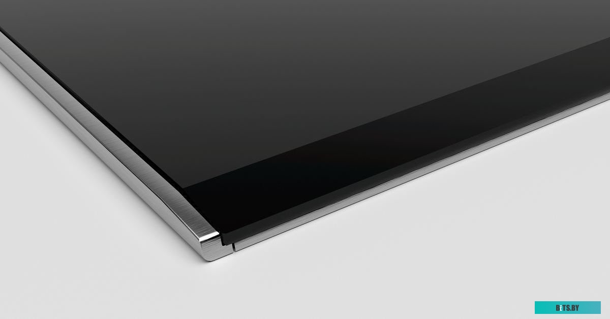 PKF675FP2E Электрическая варочная панель Bosch PKF675FP2E,  Hi-Light,  независимая,  черный