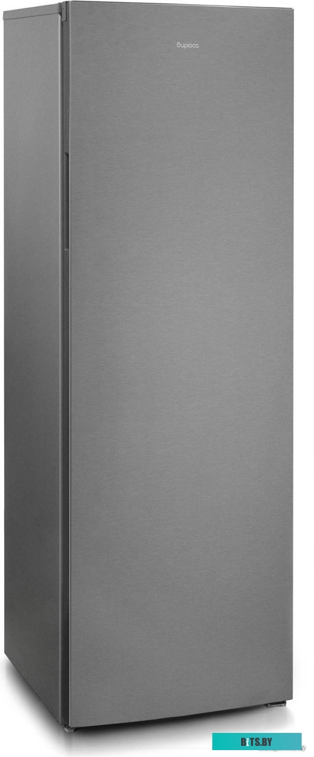 B-C6047SN Морозилка B-C6047SN BIRYUSA