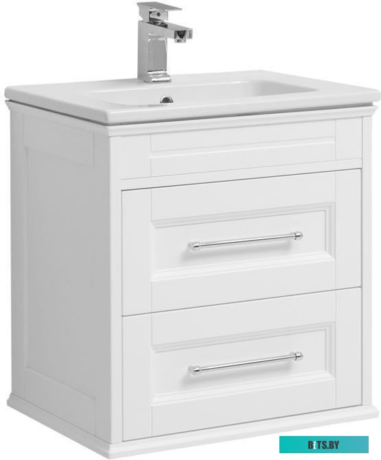 Картридж Аквафор PP20-B510-03-PP5-ULP50 209679