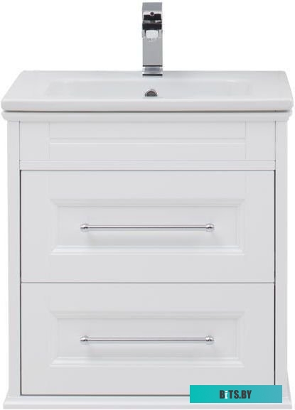 Картридж Аквафор PP20-B510-03-PP5-ULP50 209679