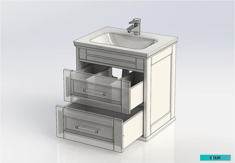 Картридж Аквафор PP20-B510-03-PP5-ULP50 209679