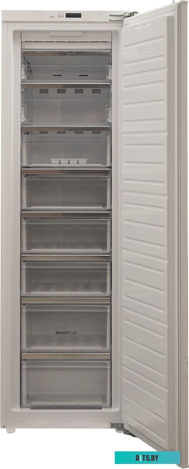 Korting KSFI 1833 NF