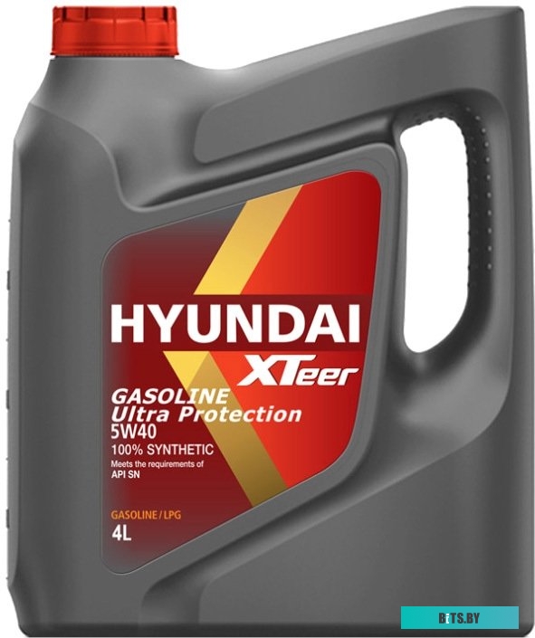 1041126T Лампа светодиодная Gauss Basic 1041126T 5.5Вт цок.:E14 свеча 220B 4100K св.свеч.бел.нейт. (упак.:3шт)