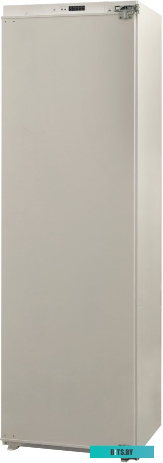 Korting KSFI 1833 NF