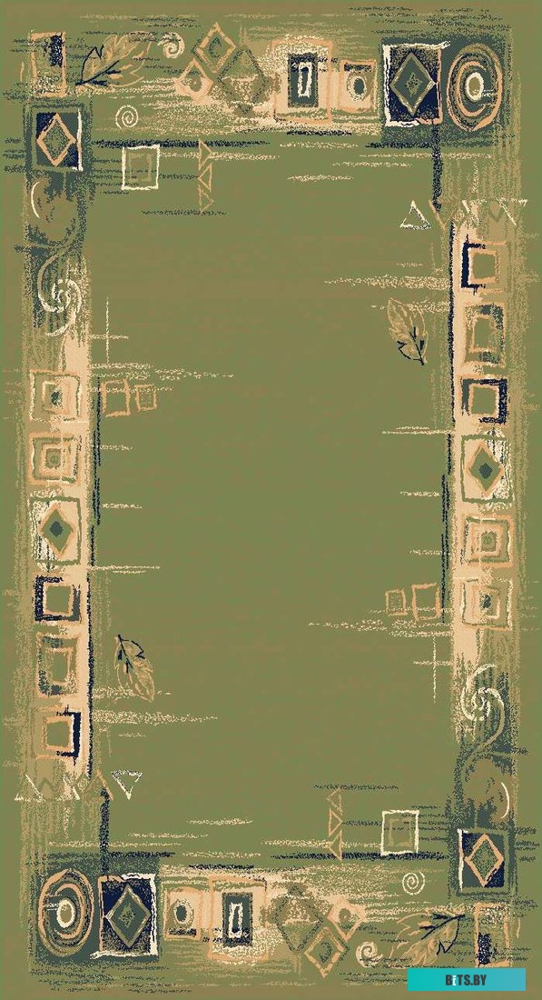 067AV Холодильник Pozis Мир 244-1 2-хкамерн. белый глянц.