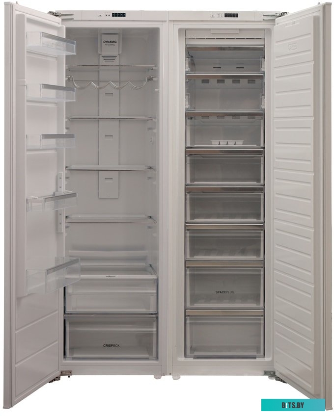 Korting KSFI 1833 NF