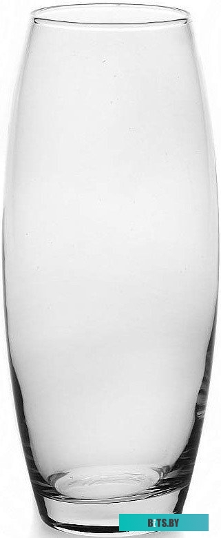 430966 Индукционная варочная панель WEISSGAUFF HI 32 BA,  независимая,  черный