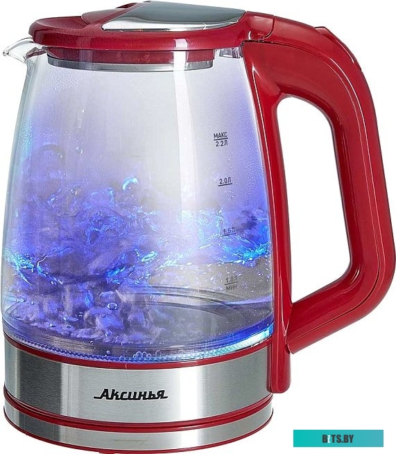 КТ-1006 Паровая швабра KITFORT КТ-1006 белый