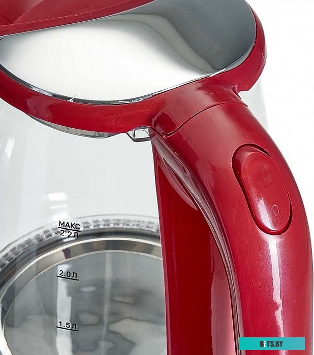 КТ-1006 Паровая швабра KITFORT КТ-1006 белый