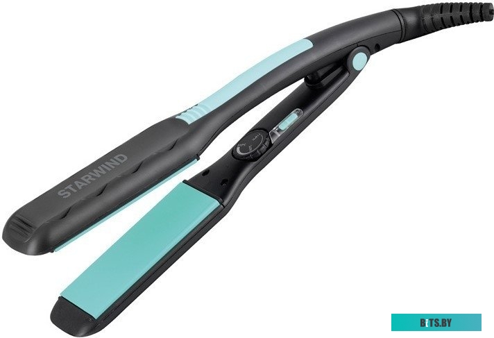 SHE1101 Выпрямитель Starwind SHE1101 черный