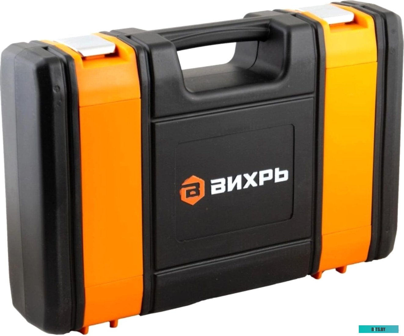 73/6/7/9 Набор инструментов Вихрь 73/6/7/9,  151 предмет