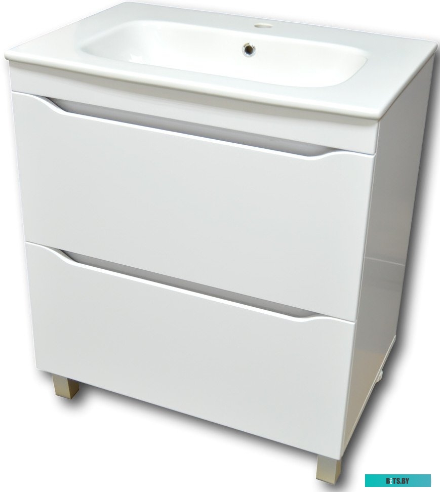 430871 Микроволновая печь WEISSGAUFF HMT-620 BG Grill, встраиваемая, 20л, 700Вт, черный [430871]