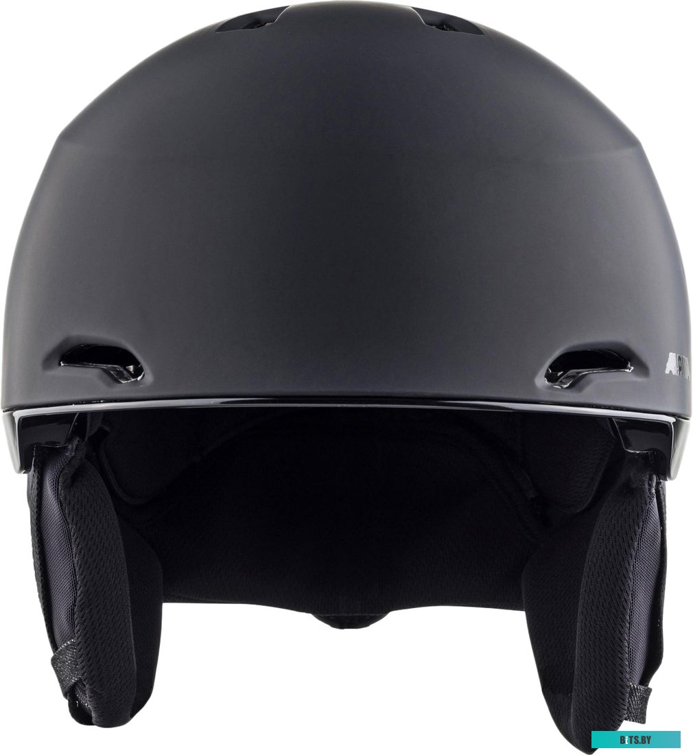 A0962063 Очиститель нити коротрона Ricoh MP 6001SP