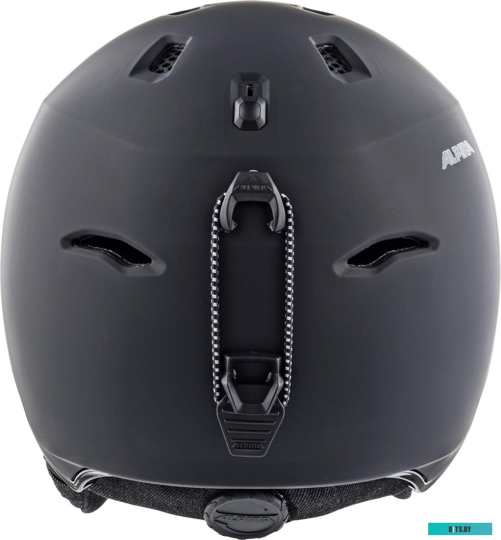 A0962063 Очиститель нити коротрона Ricoh MP 6001SP