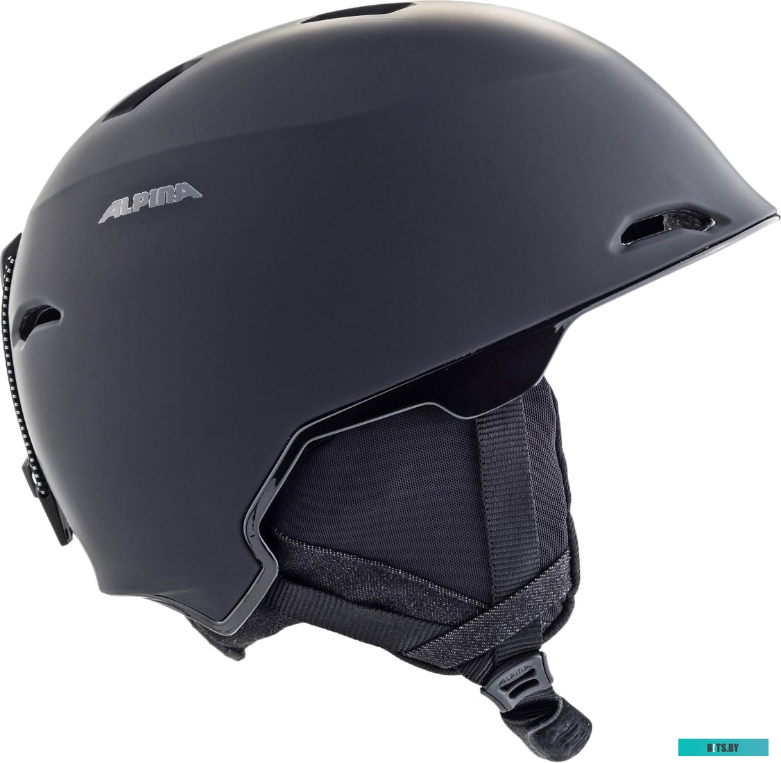 A0962063 Очиститель нити коротрона Ricoh MP 6001SP