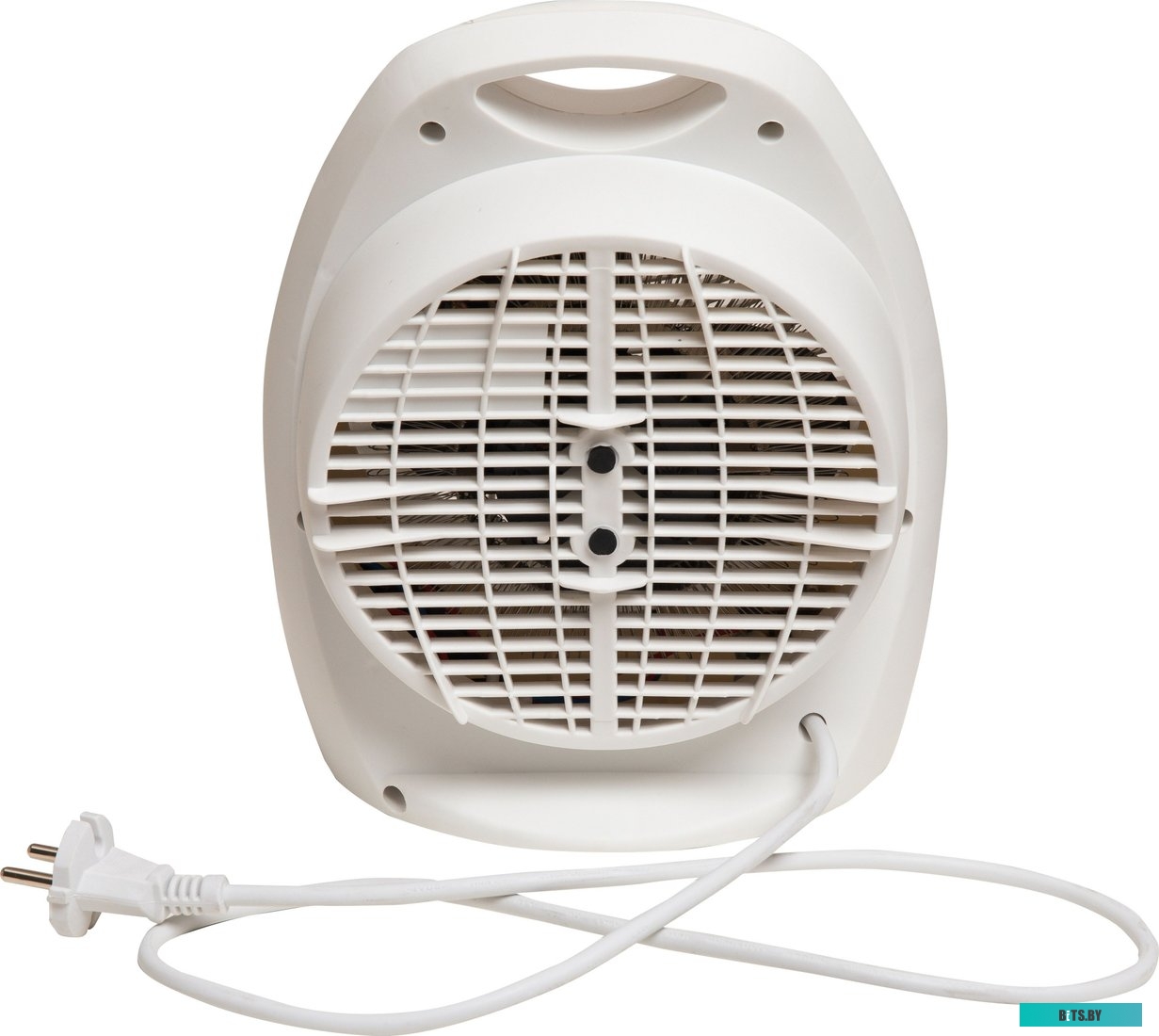 Обогреватель Oasis SB-20R (X)