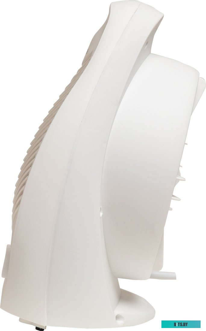 Обогреватель Oasis SB-20R (X)